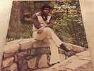 Roy Roberts - Country Star LP - House Of Roton - Rare Modern Soul VG++ LISTEN
