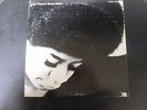 MERRY CLAYTON 