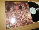 JELLYBREAD first slice US ORIGINAL LP BH-4801 Stereo PSYCH BLUES ROCK NM-
