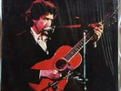 BOB DYLAN ST. VALENTINE'S DAY MASSACRE SEALED TMOQ 3 LP BOX SET LIVE IN LA 1974