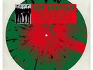 The Beatles - Work In Progress: Live Hamburg 1962 (Ltd Coloured Vinyl) Pre-order