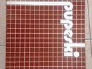 PUPESKI -Same LP  Italian-Prog experimental Psyk Private Pressing Monster Rare