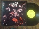 Litter nice original LP Distortions