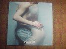 Placebo sealed original LP Sleeping With Ghosts