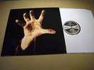 System Of A Down ?– System Of A Down ' LP MINT