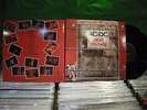 AC/DC ?– High Voltage ' LP MINT BLACK