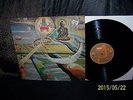 Tom Fogerty LP Myopia
