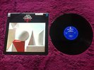 Juan Carlos Calderon ?– Bloque 6 , Vinyl, LP