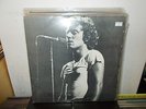 BRUCE SPRINGSTEEN Live at the roxy theater, hollywood 1978  2LP VG+/EX-