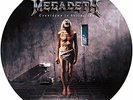 Countdown To Extinction [VINYL] Megadeth Vinyl