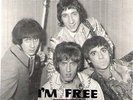 THE WHO ULTRA  