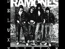 RAMONES RAMONES LP VINYL 33RPM NEU