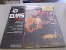 Elvis Presley - Elvis Sings ....- 2LP 180g audiophile Vinyl //// Neu & Gatefold