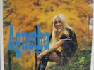 AGNETHA FALTSKOG -  AGNETHA FALTSKOG 12