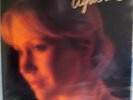 AGNETHA FALTSKOG -  TIO AR MED AGNETHA (10 Years with Agnetha) 12