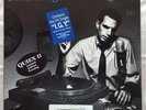 DONALD FAGEN - THE NIGHTFLY (12