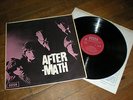 EX-1/1 MOTHERS 1st Press MONO Rolling Stones UK lp Unboxed Aftermath LK 4786