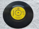 Brenton Wood ?– Another Saturday Night / Attempted Love. EPIC UK'73 Classic RARE