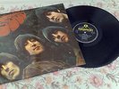 Beatles 