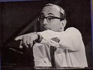 Friedrich Gulda                                rare           SABA    LP