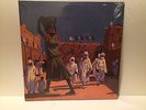 The Mars Volta | The Bedlam in Goliath Vinyl Record