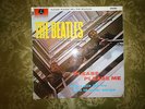 The Beatles, Please Please Me ONE BOX EMI, Near Mint-