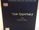 The Beatles Mobile Fidelity Original Master Recording