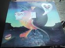 NICK DRAKE PINK MOON VINYL LP