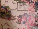 FLEETWOOD MAC - Kiln House / Then Play On 2x12