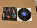 The Rolling Stones LP 12x5  USA Stereo London PS-402  Bell Sound  EX+ Vinyl