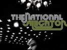 THE NATIONAL-ALLIGATOR-VINYL LP BEGGARS BA NEW