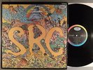 SRC  Self-Titled     Psych