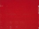 TOCOTRONIC Das Rote Album 2LP Vinyl 2015 * NEU