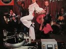 AUDIOPHILE M & K RT 107  FLAMENCO FEVER  Stunning ORIG Rarity  SEALED