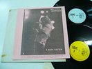 LED ZEPPELIN - THREE DAYS AFTER (RARE 2LP)
