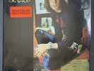 Todd Rundgren Runt Post Nazz Bearsville/Ampex 10105 Early Pressing Still Sealed