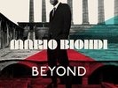 Mario Biondi - Beyond  2 Lp' - [Vinile]