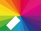 In Colour - JAMIE XX [3x LP]