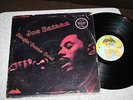 Joe Bataan Singin Some Soul FANIA PROMO LP Crystal Blue Persuasion Breaking Bad