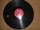 BLANCHE THOMAS YOU AIN'T SO SUCH A MUCH  IMPERIAL 5302   (78)