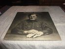 LP DOC WATSON: MEMORIES/ DOUBLE LP UA-LA423-H2 NM /EX