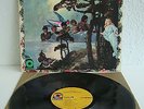 Buffalo Springfield | Again | Atco 1967 | LP: Near Mint|Cover: Very Good+ |Vinyl