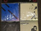 4 U2 Play 45's 7