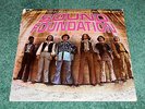 SOUND FOUNDATION - S/T LP 1969 SMO-BRO USA FUZZ PSYCH FUNK BREAKS EX