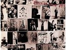 THE ROLLING STONES Exile On Main Street 2x Vinyl LP Gatefold Sleeve NEW + SEALED