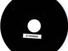 RUDDY THOMAS father boggle 9