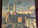 Pink Floyd - Animals - NO BARCODE - PERFECT COND.