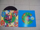 MIKE PATTON mondo cane LP RARE faith no more