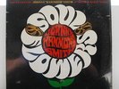 JOHNNY HAMMOND SMITH 