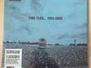 Time Flies...1994-2009 von Oasis (2010)